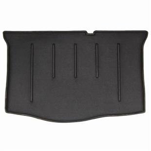 Hyundai i20 Halı Bagaj Havuzu (2014-2020 Arası)