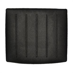 Audi Q3 Sportback Halı Bagaj Havuzu (2021 Sonrası)