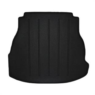 Mercedes CLE Coupe Hali Bagaj Havuzu (2024 Sonrası)