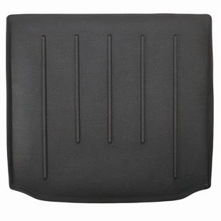 BMW X3 Halı Bagaj Havuzu G01 (2017-2024 Arası)