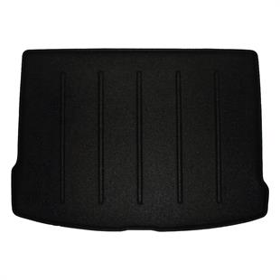 Mercedes EQA  Halı Bagaj Havuzu (2023 ve Sonrası)