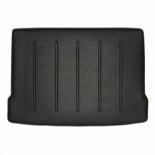 BMW 1 Halı Bagaj Havuzu  (2019 Sonrası)