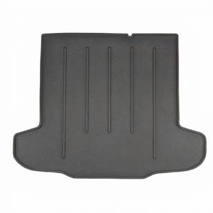 Fiat Egea Sedan Halı Bagaj Havuzu (2021 ve Sonrası)