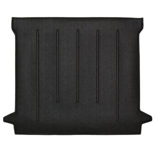 Dacia Dokker Stepway Halı Bagaj Havuzu (2012 ve Sonrası)