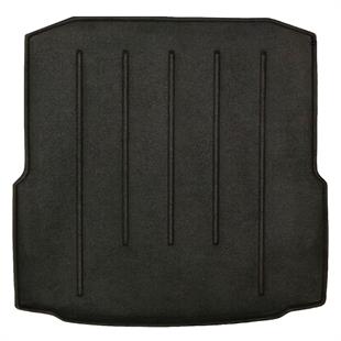 Skoda Octavia III Halı Bagaj Havuzu (2013-2020 Arası)