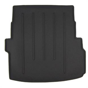 Jaguar XE Halı Bagaj Havuzu (2017 Sonrası)