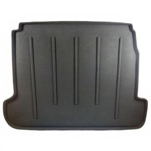 Renault Fluence Halı Bagaj Havuzu (2009-2012 Arası)