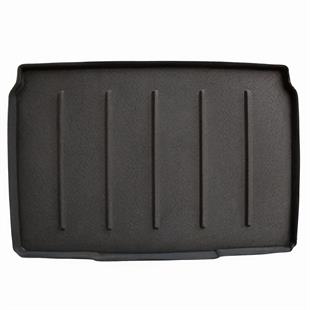 Opel Corsa Elektirikli Halı Bagaj Havuzu (2022 ve Sonrası)