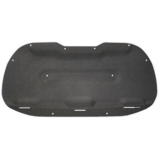 Peugeot 301 Kaput Altı İzolatörü (2012-2016 Arası)