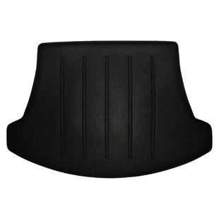 LEXUS RZ450 Hali Bagaj Havuzu 2025 ve Sonrasi