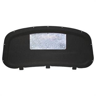 Opel Astra J Kaput Altı İzolatörü (2009 ve 2018 Arası)