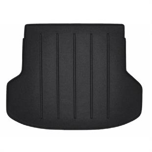 Kia Ceed Sportswagon Halı Bagaj Havuzu (2022 Sonrası)