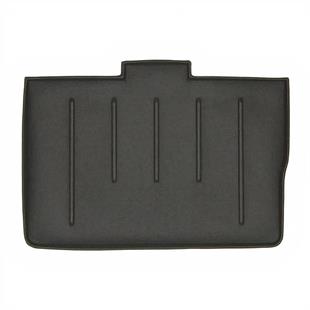 Opel Meriva Halı Bagaj Havuzu (2010 Sonrası)