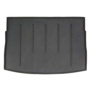 Vw Golf VII Üst Raf Halı Bagaj Havuzu (2013-2021 Arası)