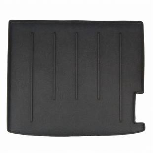 BMW X4 Halı Bagaj Havuzu F26 (2015 sonrası)