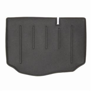 Ford Fiesta Halı Bagaj Havuzu (2017 Sonrası)