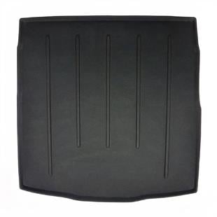 Vw Passat Halı Bagaj Havuzu (B8 - 2014-2023 Arası)