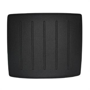 Cupra Terramar Halı Bagaj Havuzu (2025 ve Sonrası)