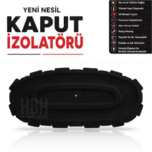 Seat ibiza Halı Bagaj Havuzu (2017-2022 Arası)