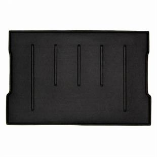 Ford Tourneo Courier Halı Bagaj Havuzu (2014-2023 Arası)