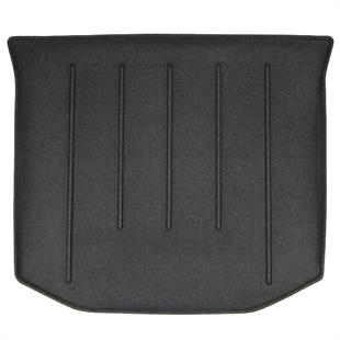 Jeep Gran Cherokee Halı Bagaj Havuzu (2011 Sonrası)