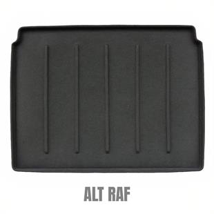 Peugeot 2008 Alt Raf Halı Bagaj Havuzu (2020 Sonrası)