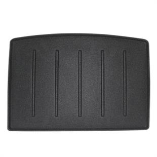 Renault Megane E-Tech Halı Bagaj Havuzu (2023 ve Sonrası)