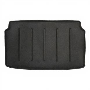 Opel Mokka Eleketirikli Halı Bagaj Havuzu (2021 ve Sonrası)