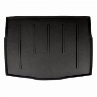 Kia Ceed Üst Raf Halı Bagaj Havuzu (2012 - 2019 Arası)