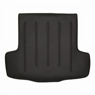 Fiat Linea Classic Halı Bagaj Havuzu (2006-2018 Arası)