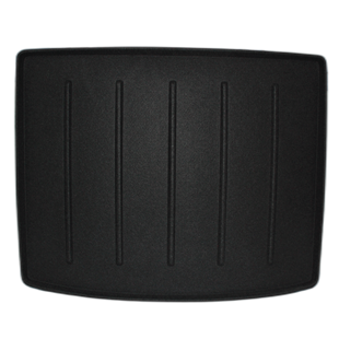 BYD Atto 3 Halı Bagaj Havuzu (2023 ve Sonrası)