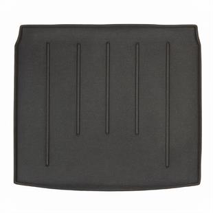 Peugeot 508 SW Halı Bagaj Havuzu (2018 ve Sonrası)