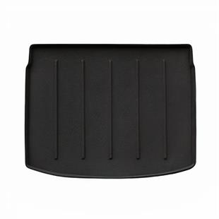 Kia Rio HB Halı Bagaj Havuzu (2020 Sonrası)