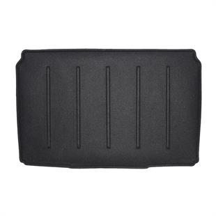 Peugeot 208 Halı Bagaj Havuzu (2021 Sonrası)