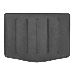 Nissan Juke Halı Bagaj Havuzu (2021 Sonrası)