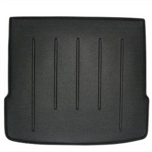 Audi Q5 Halı Bagaj Havuzu (2017-2021 Arası)