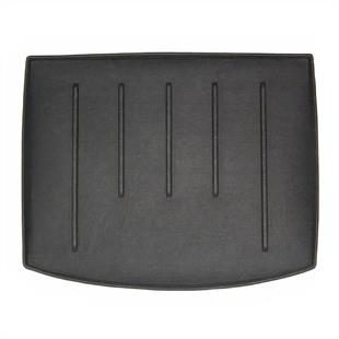 Volvo V40 Cross Country Halı Bagaj Havuzu (2012 ve 2019 Arası)