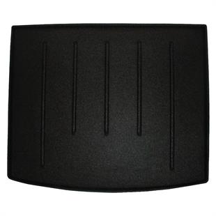 Chevrolet Cruze HB Halı Bagaj Havuzu (2009-2013 Arası)