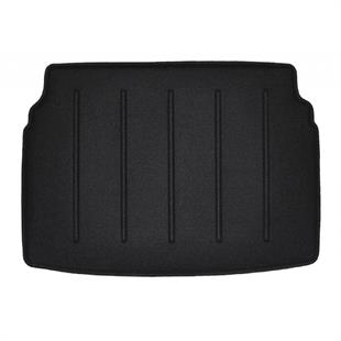 Opel Astra Elektrikli Halı Bagaj Havuzu (2023 ve Sonrası)