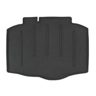 Seat ibiza Halı Bagaj Havuzu (2017-2022 Arası)