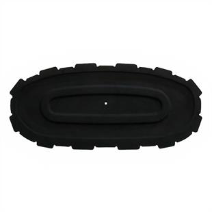 Seat ibiza Motor Kaput Altı izolatörü (2017 Sonrası)