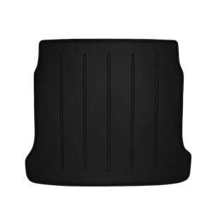 Hyundai IONIQ 6 Hali Bagaj Havuzu (2024 ve Sonrası)