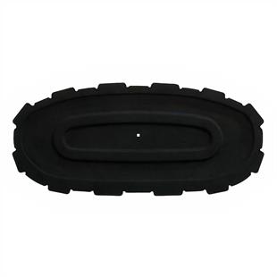 Seat Arona Kaput İzolatörü (2017 Sonrası)