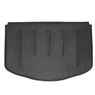 Kia Soul Halı Bagaj Havuzu (2014 Sonrası)