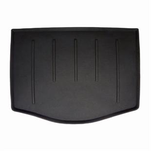 Ford C-Max Hali Bagaj Havuzu (2010 Sonrasi)