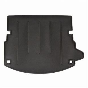 Land Rover Discovery 5 Sport Halı Bagaj Havuzu 2016 Sonrası