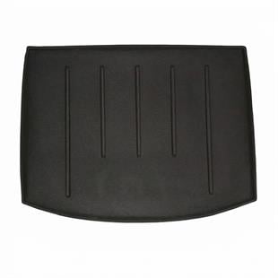 Fiat Bravo Halı Bagaj Havuzu (2008 Sonrası)