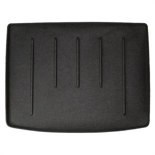 Jeep Renegade Halı Bagaj Havuzu (2014 ve Sonrası)