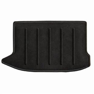 Hyundai Kona Halı Bagaj Havuzu (2017-2022 Arası)