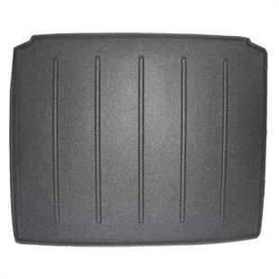 DS 9 Halı Bagaj Havuzu (2024 ve Sonrası)